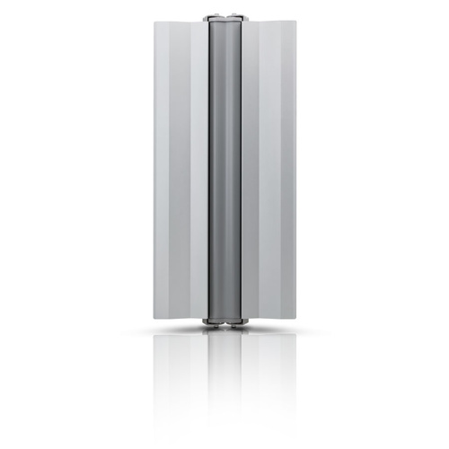 airMAX 2GHz 15 - 17dBi, 60° - 120° Titanium Sector Antenna