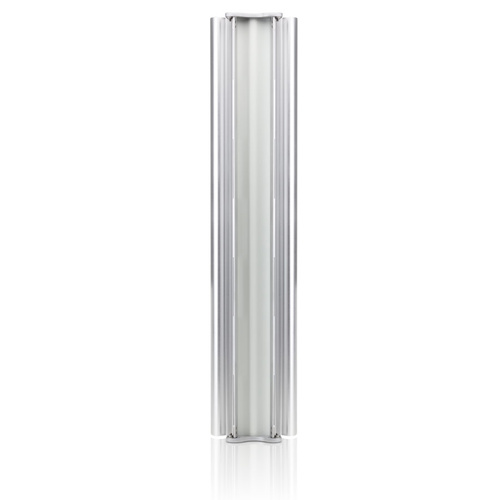 airMAX 5GHz 15 - 17dBi, 60° - 120° Titanium Sector Antenna
