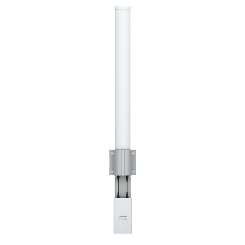 airMAX 2GHz 10dBi 360° BaseStation Omni Antenna