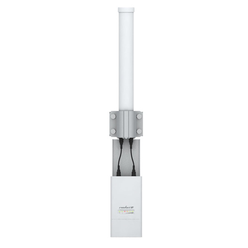 airMAX 5GHz 10dBi 360° BaseStation Omni Antenna