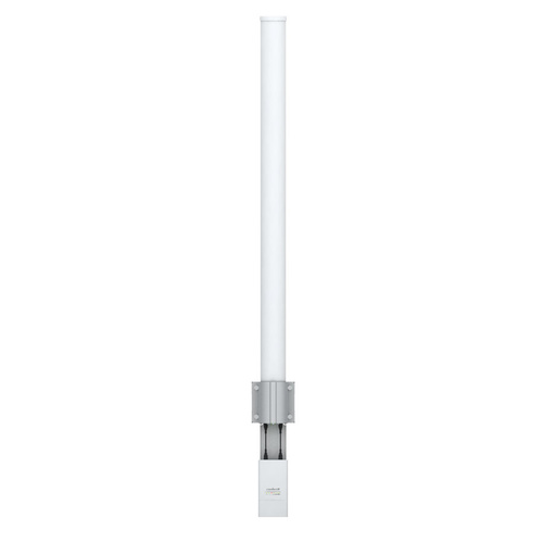 airMAX 5GHz 13dBi 360° BaseStation Omni Antenna