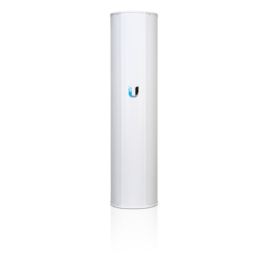 airPRISM 5GHz 3x30° HD Sector Antenna