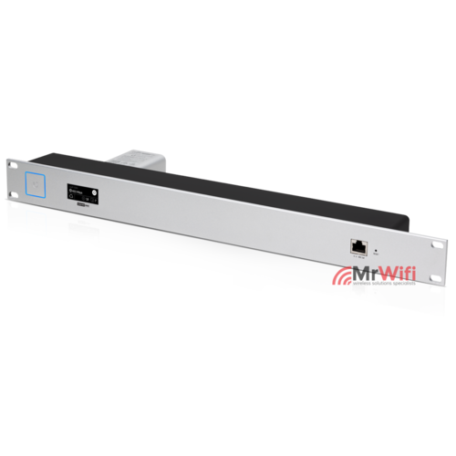 Ubiquiti UCK Cloud Key Gen2 Rackmount Kit