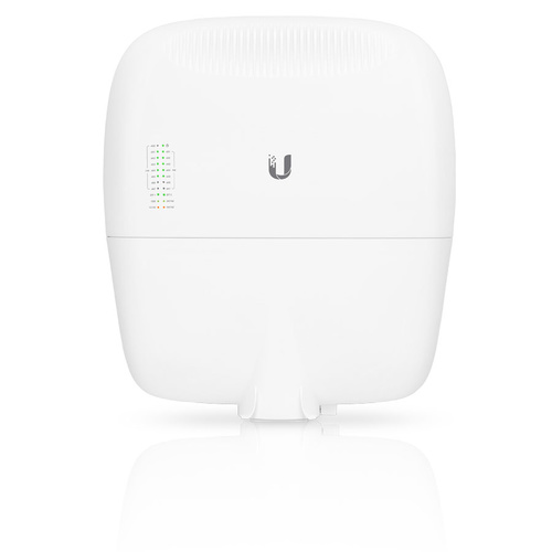 EdgePoint WISP Router 8 Port