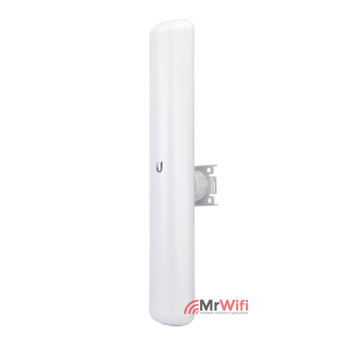 Wireless Access Point Lite AP 5AC 16 120°