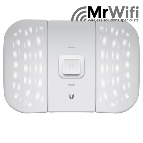LiteBeam 5AC Gen2