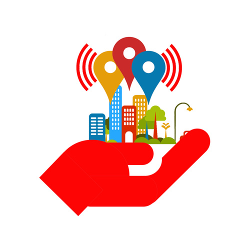 Network Design Services, 1 - 4 Devices