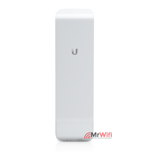 NanoStation M5