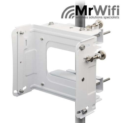 Precision Alignment Kit 620mm