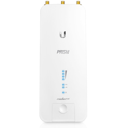 RocketPrism 5AC Gen2
