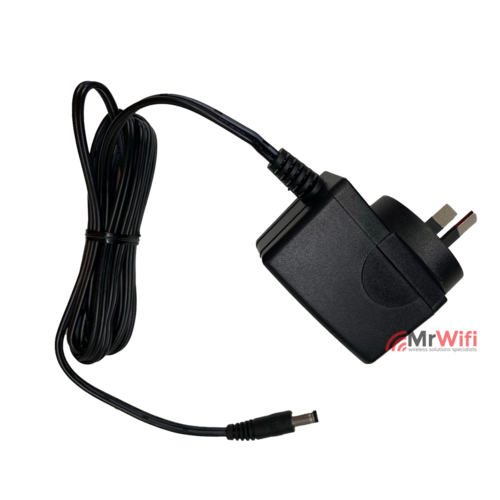 Cel-Fi RS250/ Stationary GO Power Supply AU
