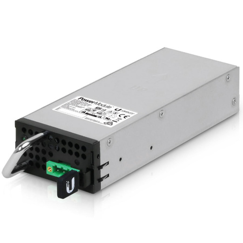 Ubiquiti Redundant Power Supply, DC/DC-module, 100W