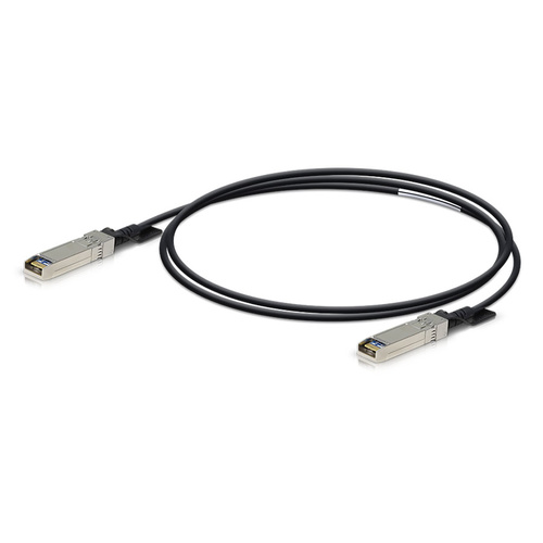 SFP+ Direct Attach Passive Copper Cable 10G, 2M