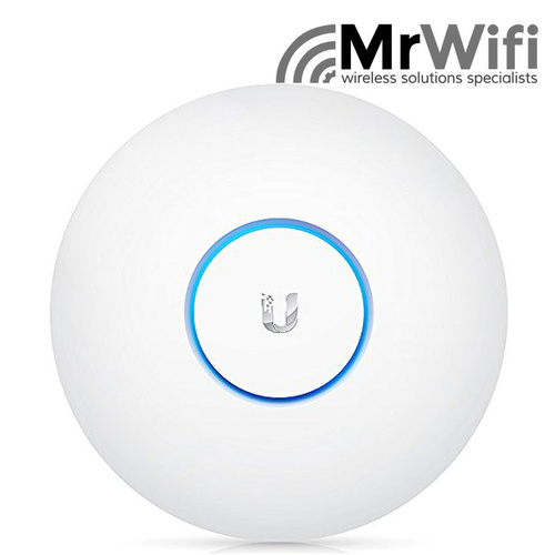 UniFi AC Long Range