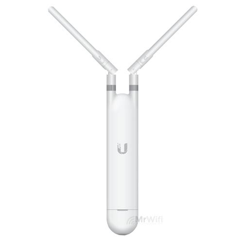 UniFi AC Outdoor Access Point Mesh