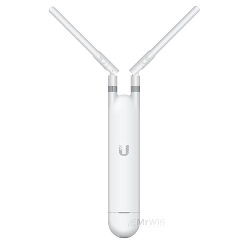 UniFi Outdoor Access Point Mesh