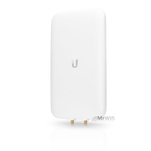Directional Dual-Band Antenna for UAP-AC-M