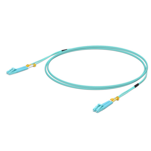 Ubiquiti 10GB Multi-Mode ODN Cable 2.0m