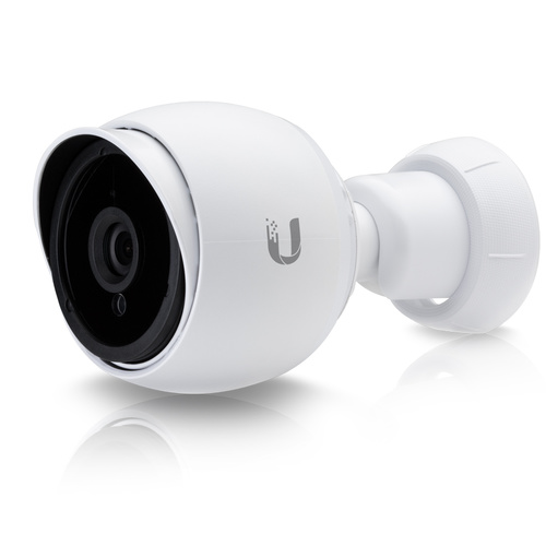 UniFi Video Camera G3 IR 1080 HD Bullet