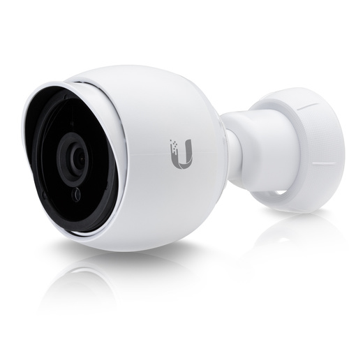 Ubiquiti UniFi Video Camera G3 IR 1080 HD Bullet