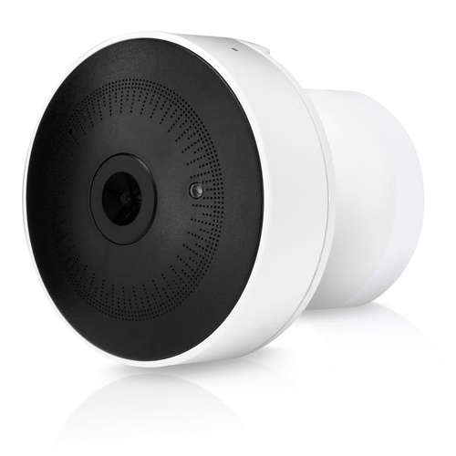Ubiquiti UniFi Video G3-MICRO Cam 1080p Full HD