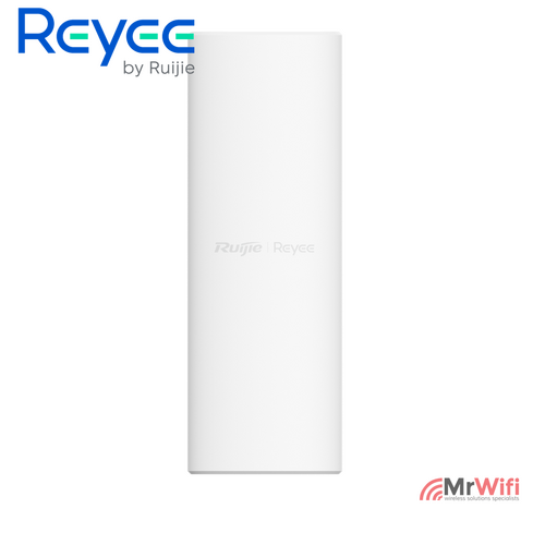 Ruijie RG-RAP62-OD AX3000 WiFi 6 Indoor/Outdoor Access Point Mesh IP65