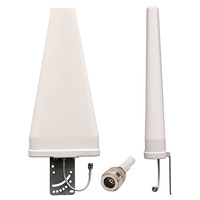 Antennas