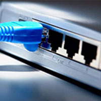 Network Switches
