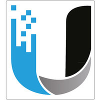 Ubiquiti Networks